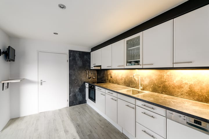 Foto 19 van Noorderdwarsvaart 64