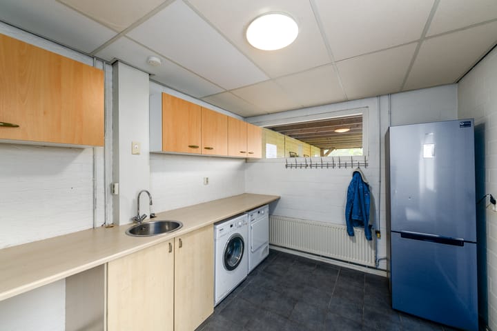 Foto 20 van Noorderdwarsvaart 64