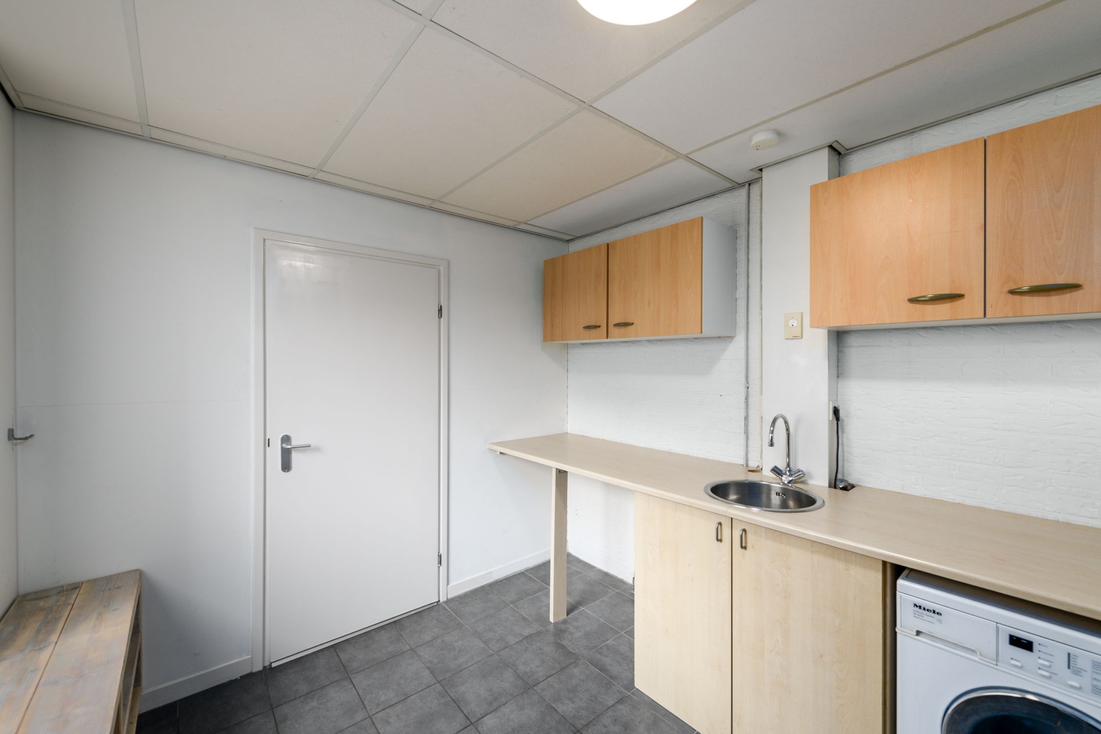 Foto 21 van Noorderdwarsvaart 64