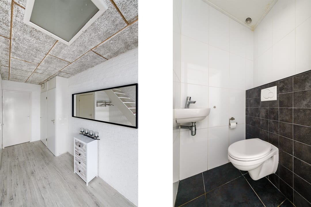 Foto 22 van Noorderdwarsvaart 64