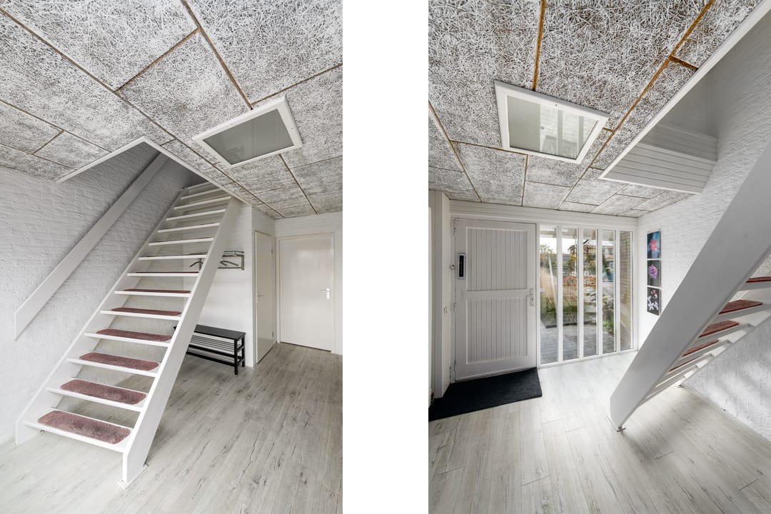 Foto 23 van Noorderdwarsvaart 64