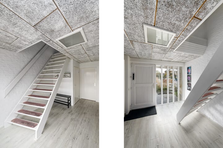 Foto 23 van Noorderdwarsvaart 64