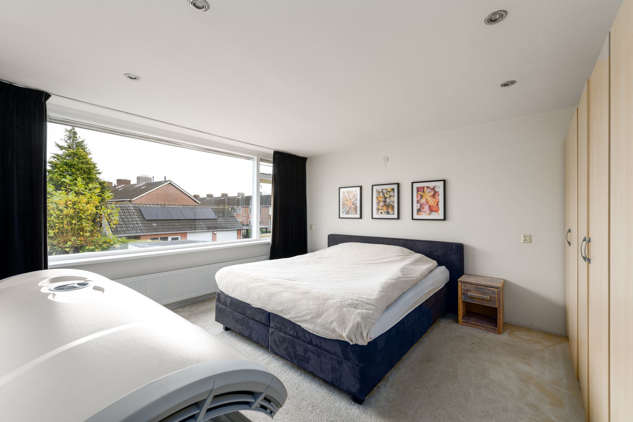 Foto 24 van Noorderdwarsvaart 64