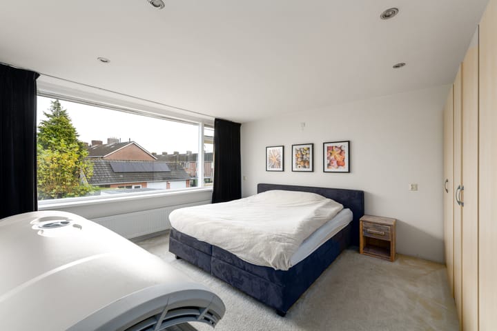 Foto 24 van Noorderdwarsvaart 64