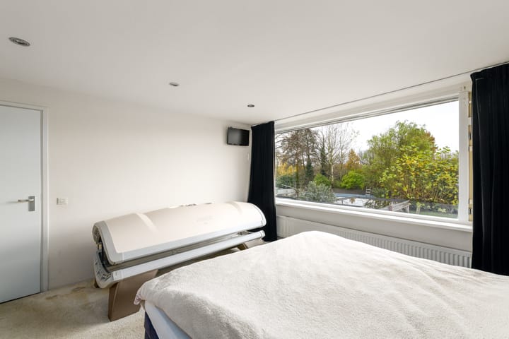 Foto 25 van Noorderdwarsvaart 64