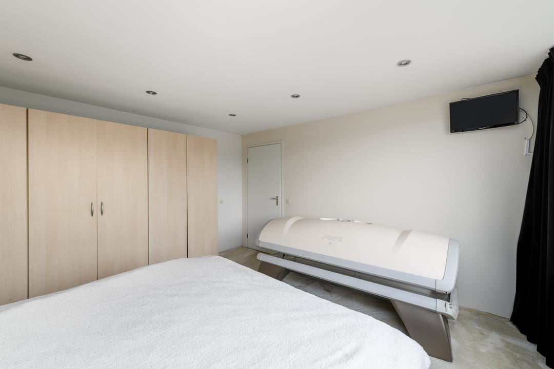 Foto 26 van Noorderdwarsvaart 64