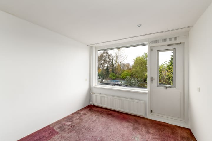 Foto 27 van Noorderdwarsvaart 64