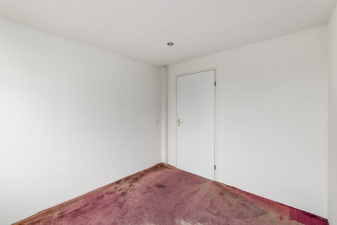 Foto 28 van Noorderdwarsvaart 64