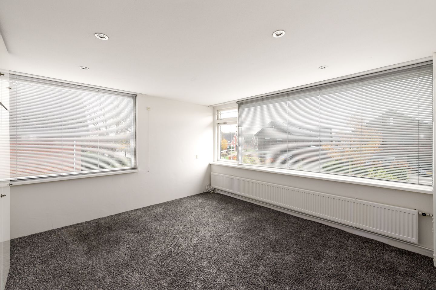 Foto 29 van Noorderdwarsvaart 64