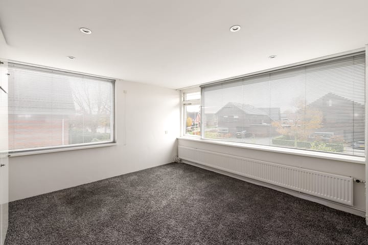 Foto 29 van Noorderdwarsvaart 64