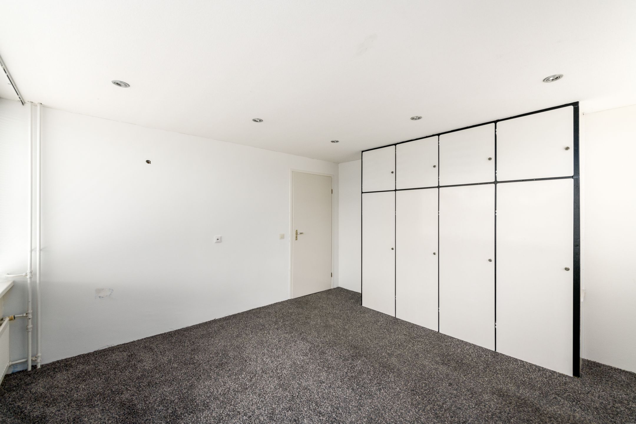 Foto 30 van Noorderdwarsvaart 64