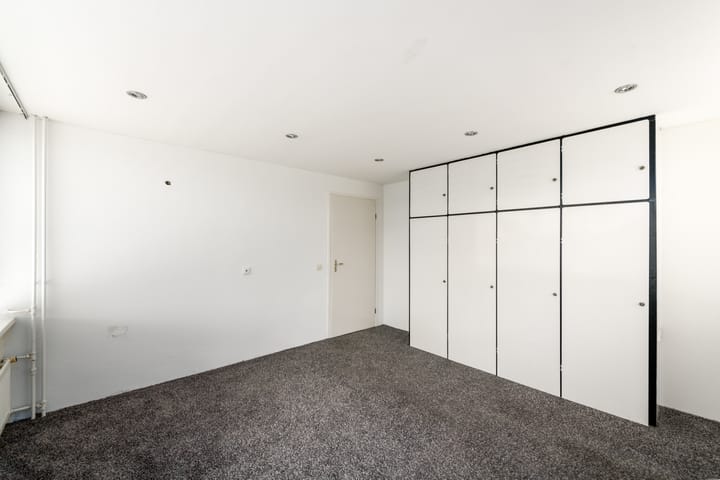 Foto 30 van Noorderdwarsvaart 64