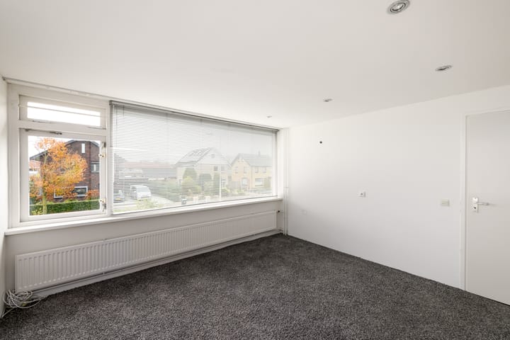 Foto 31 van Noorderdwarsvaart 64