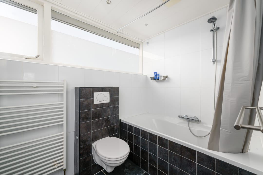 Foto 32 van Noorderdwarsvaart 64