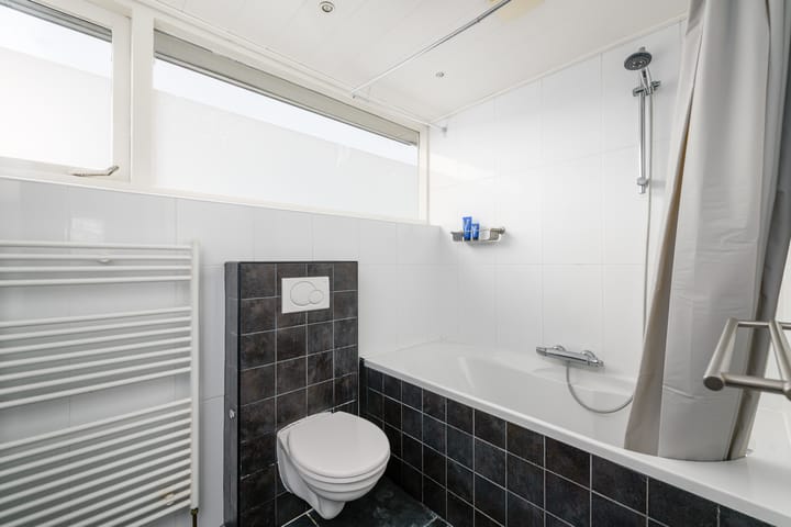 Foto 32 van Noorderdwarsvaart 64