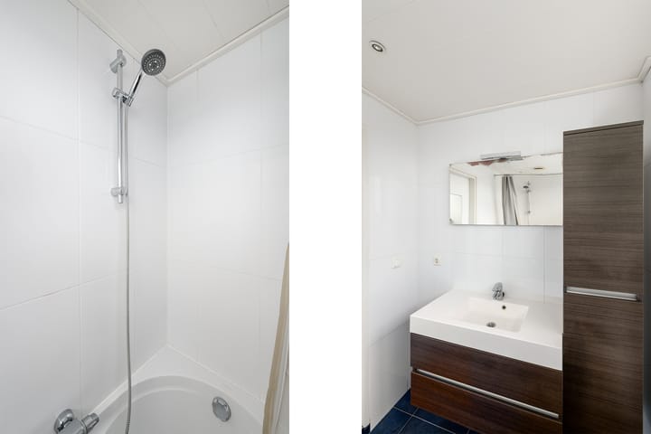 Foto 33 van Noorderdwarsvaart 64