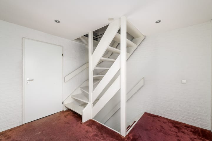 Foto 34 van Noorderdwarsvaart 64