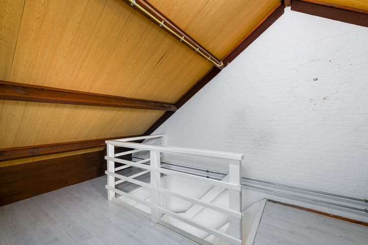 Foto 35 van Noorderdwarsvaart 64