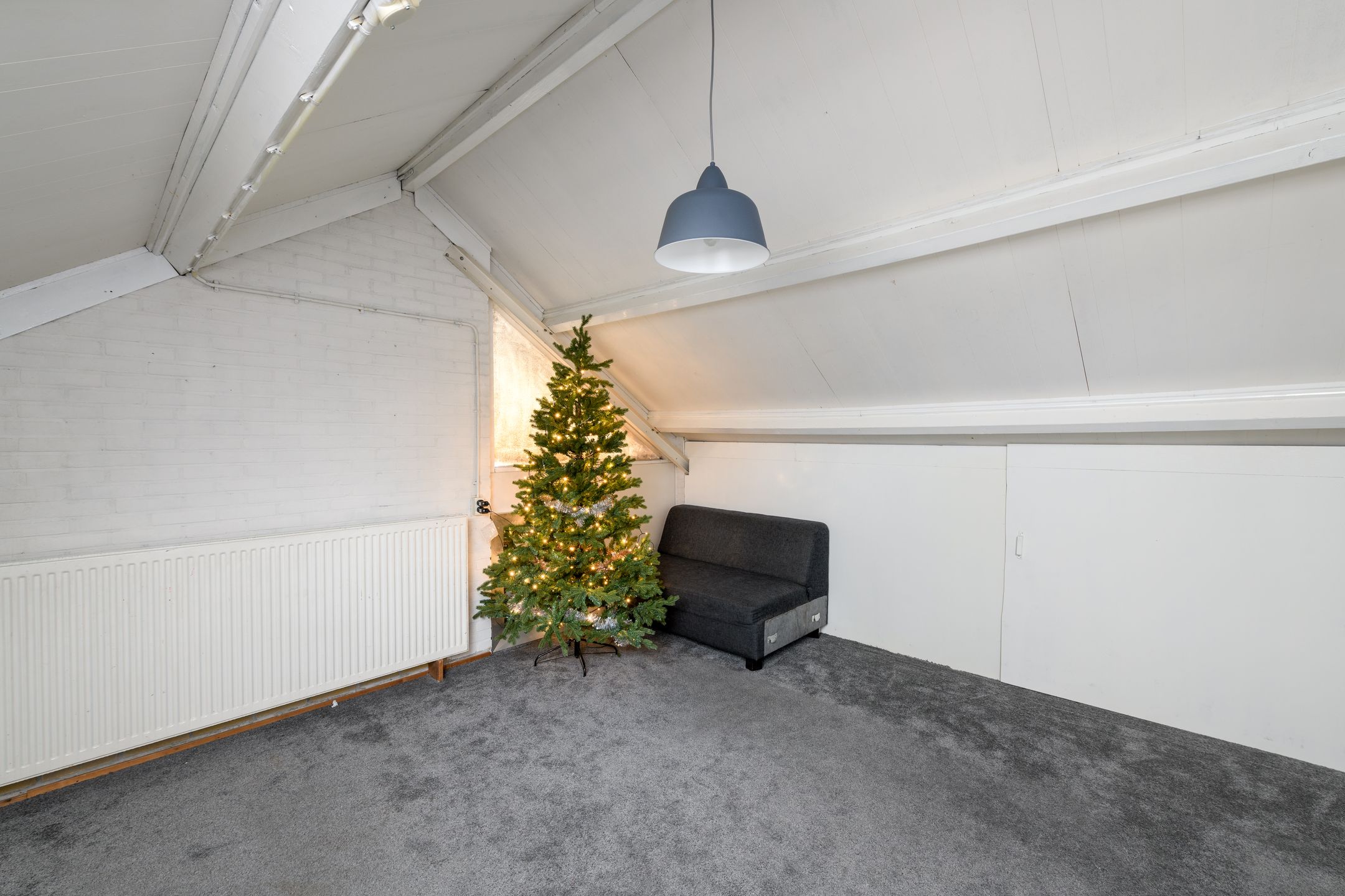 Foto 36 van Noorderdwarsvaart 64