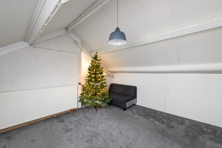 Foto 36 van Noorderdwarsvaart 64