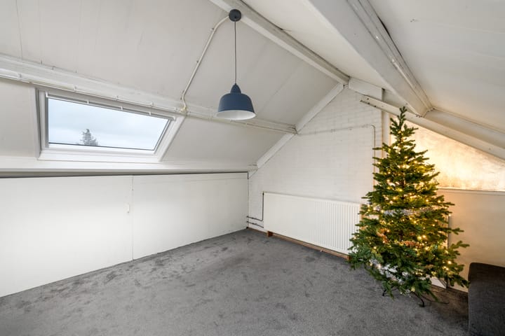 Foto 37 van Noorderdwarsvaart 64