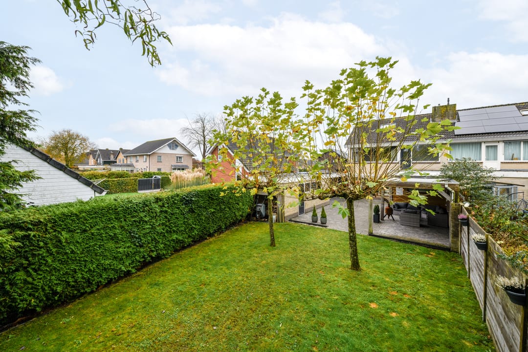 Foto 38 van Noorderdwarsvaart 64