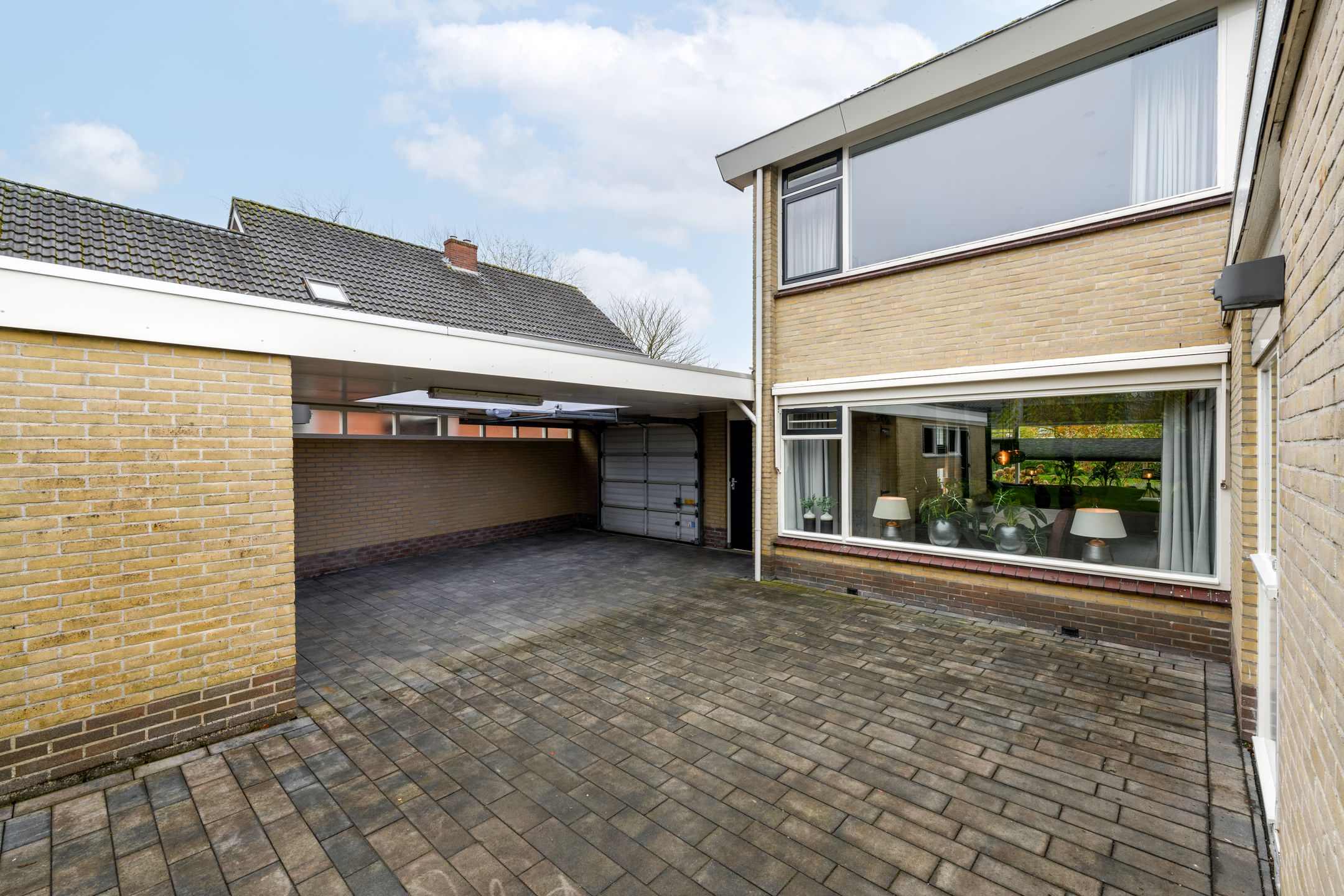 Foto 39 van Noorderdwarsvaart 64