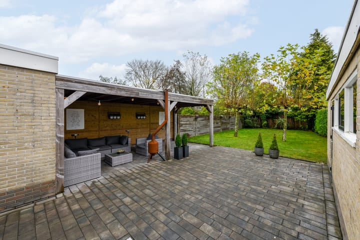 Foto 40 van Noorderdwarsvaart 64