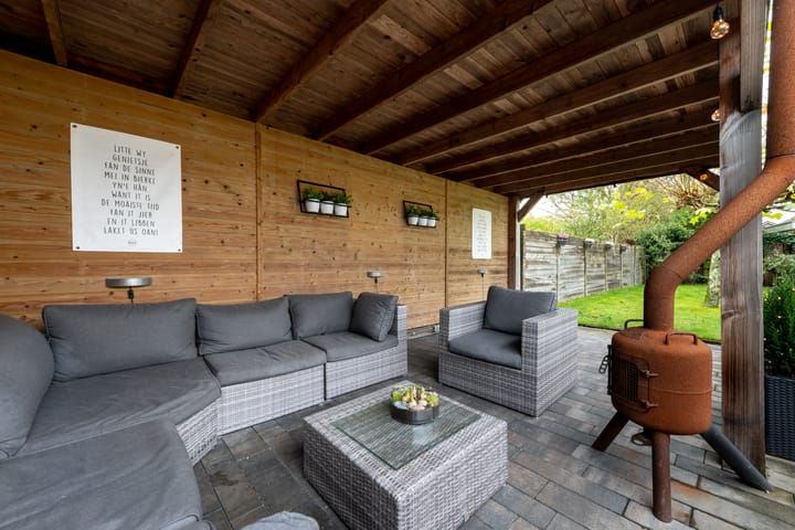 Foto 42 van Noorderdwarsvaart 64