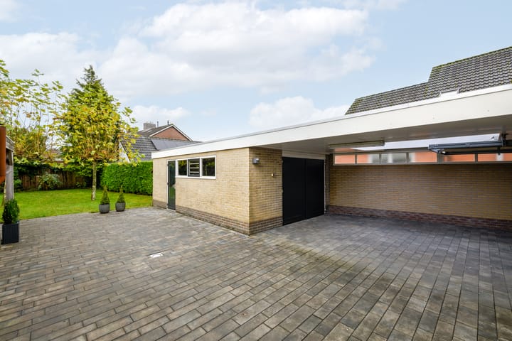 Foto 43 van Noorderdwarsvaart 64