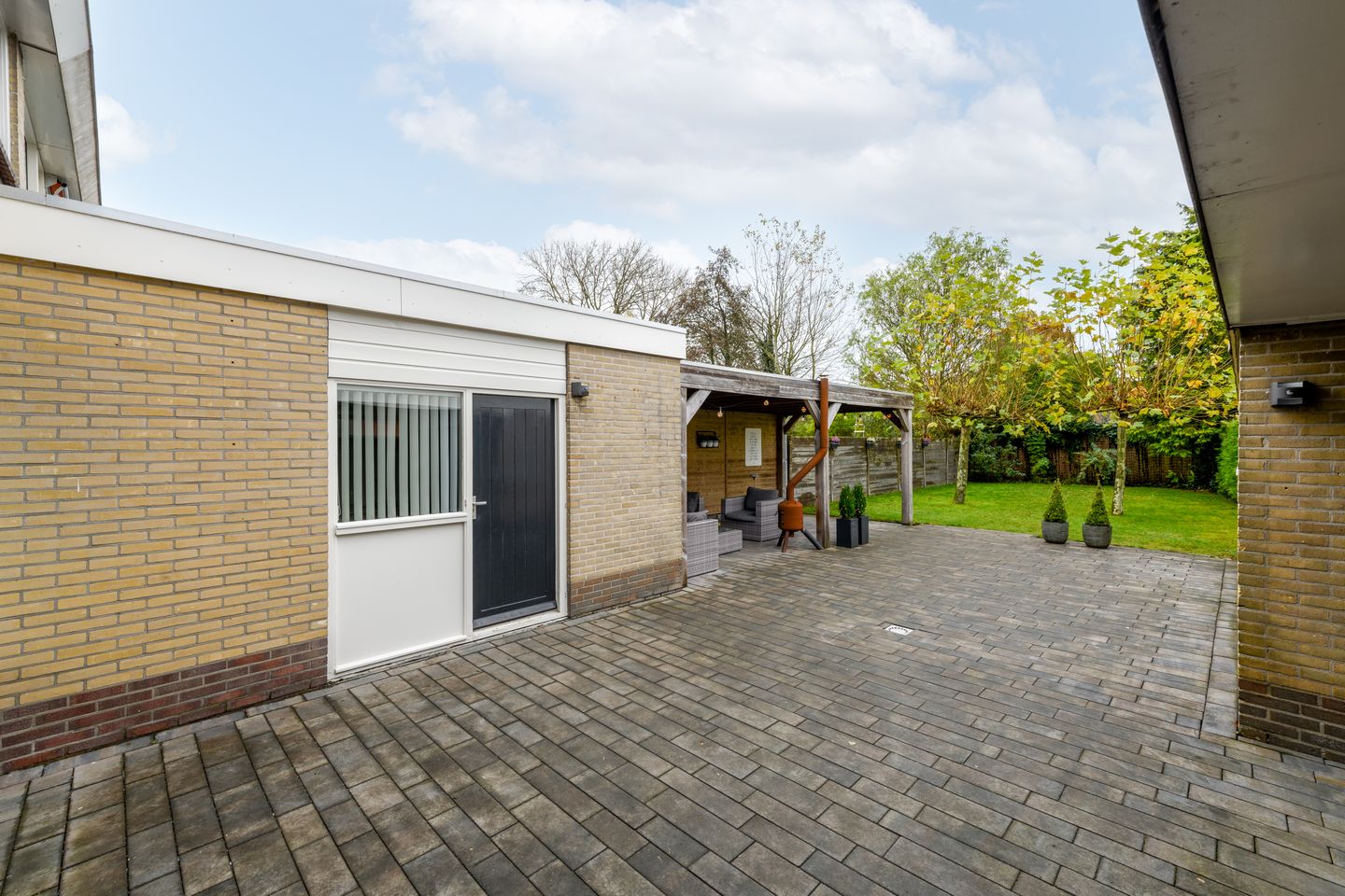 Foto 44 van Noorderdwarsvaart 64