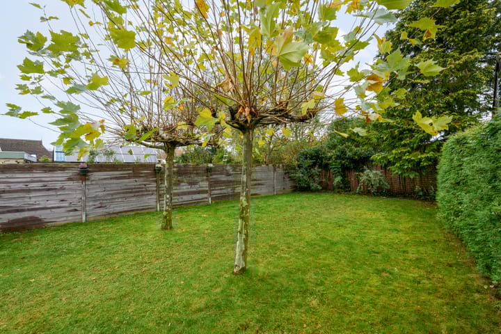 Foto 45 van Noorderdwarsvaart 64