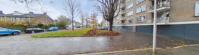 Bekijk 360° foto van foto2 van Bontwerkersdreef 16-C