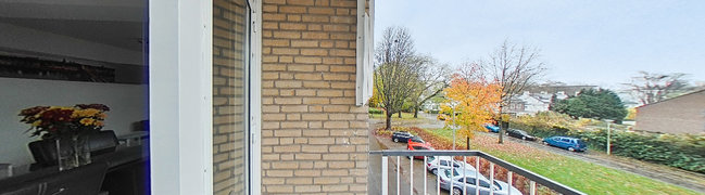 Bekijk 360° foto van foto7 van Bontwerkersdreef 16-C