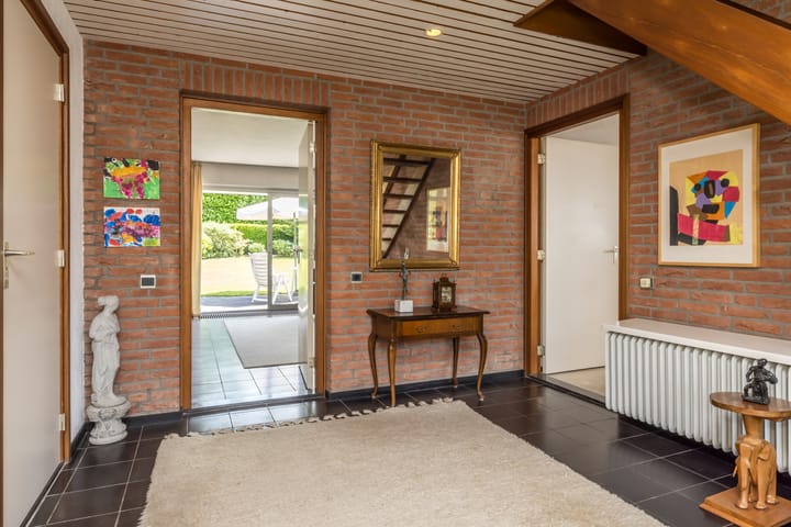 Foto 3 van Gelein 20