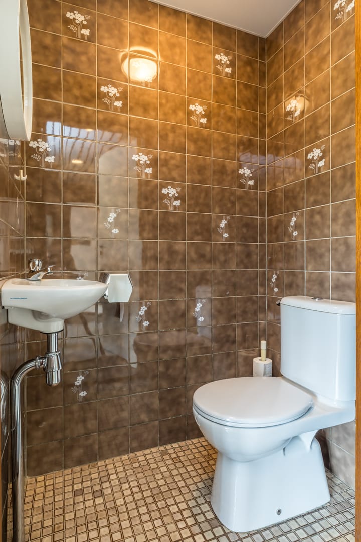 Foto 4 van Gelein 20