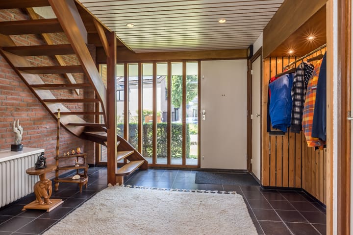 Foto 6 van Gelein 20