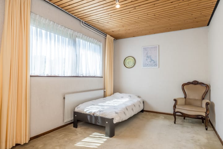 Foto 5 van Gelein 20