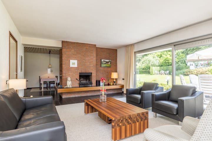 Foto 9 van Gelein 20