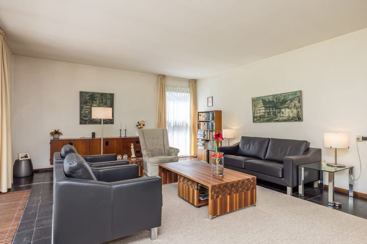 Foto 8 van Gelein 20