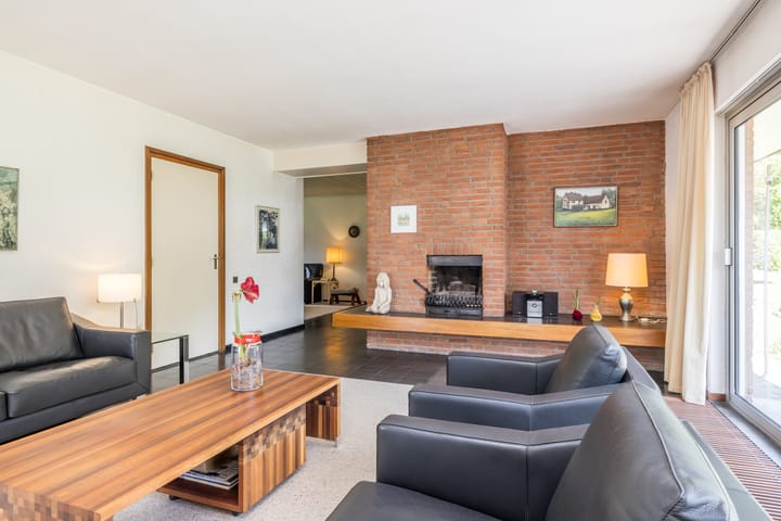 Foto 10 van Gelein 20