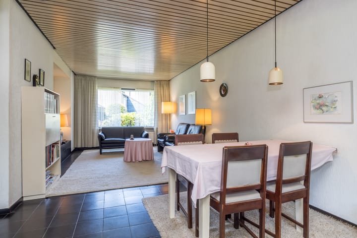 Foto 11 van Gelein 20