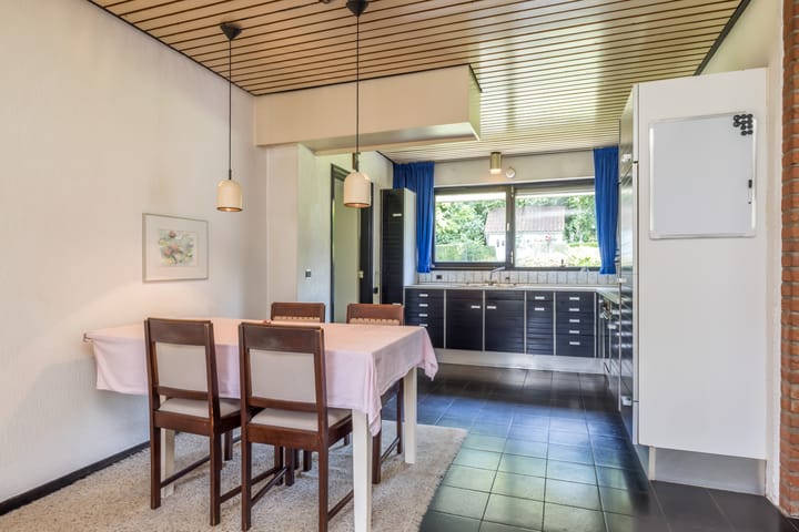 Foto 14 van Gelein 20