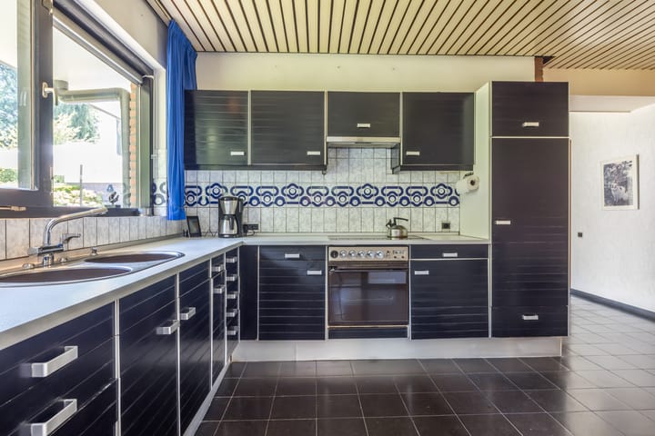 Foto 15 van Gelein 20