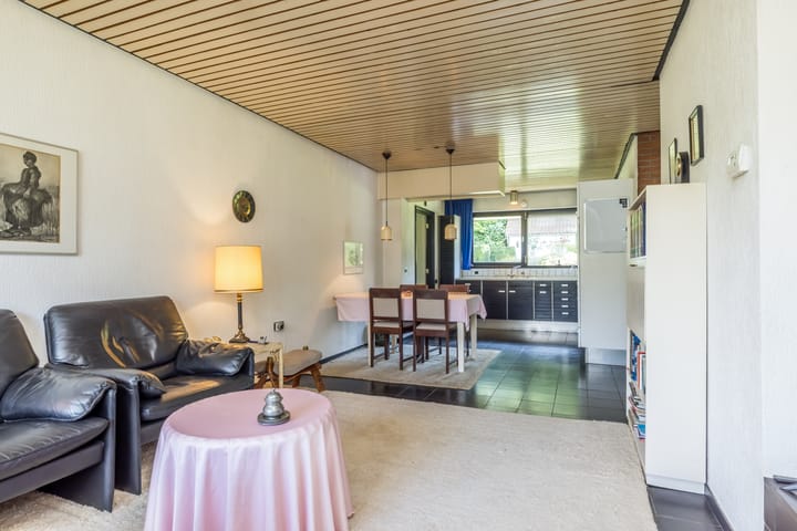 Foto 13 van Gelein 20