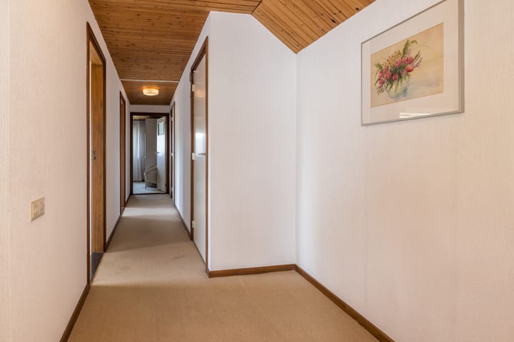 Foto 18 van Gelein 20