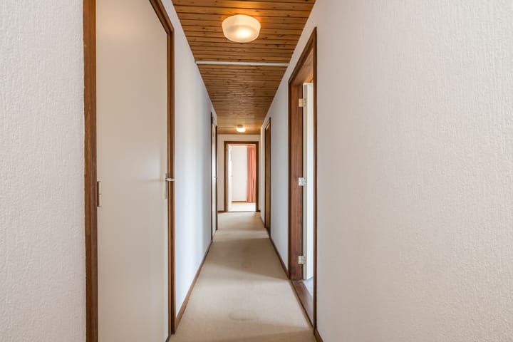 Foto 19 van Gelein 20