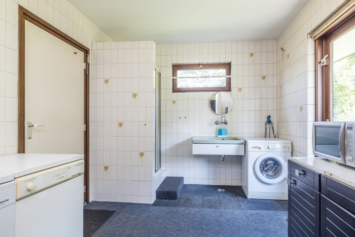 Foto 17 van Gelein 20