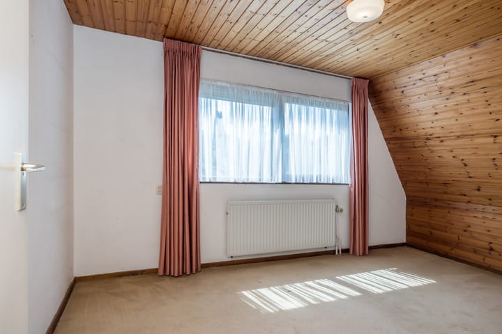 Foto 20 van Gelein 20