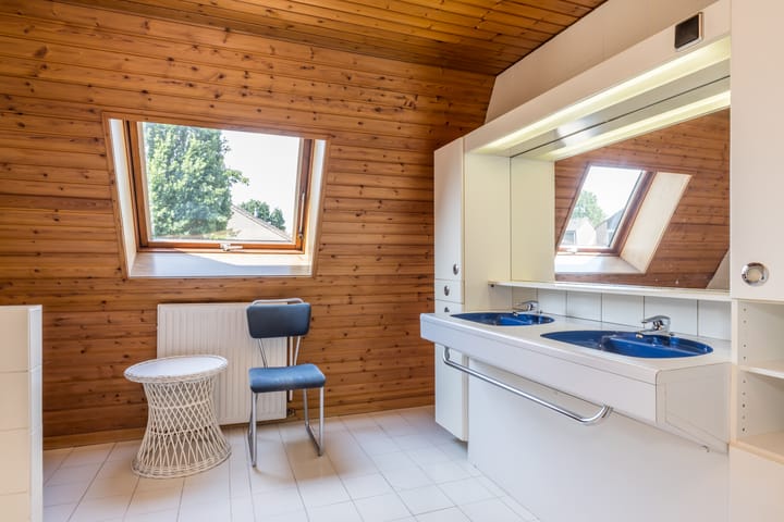 Foto 21 van Gelein 20